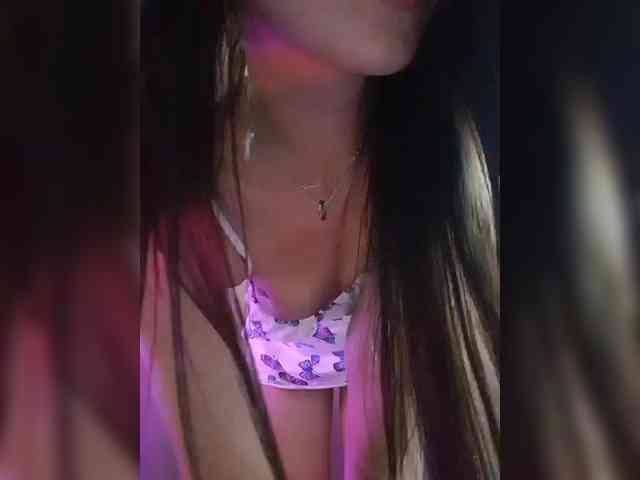 _Wild_Beast_ webcam
