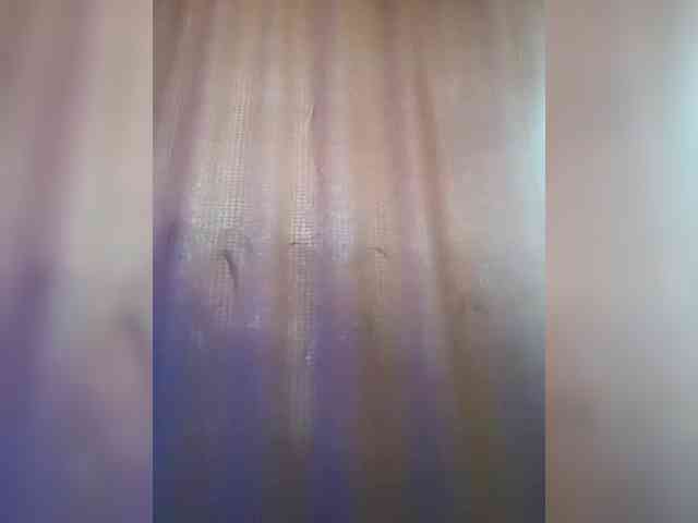 _Wild_Beast_ webcam