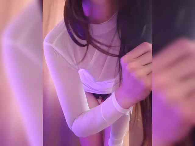 _Wild_Beast_ webcam