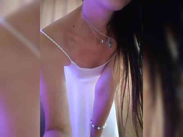 SexyQueen333