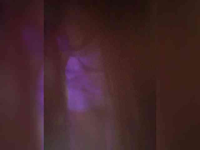 _CaTwoManbb_ webcam