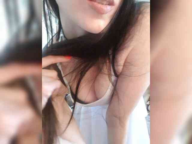 Catwomanbb webcam