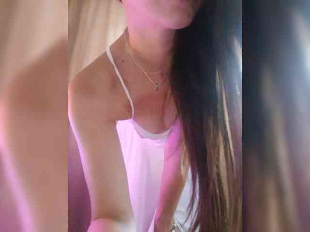 _Wild_Beast_ webcam