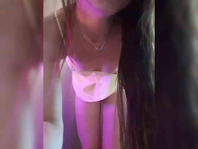_Wild_Beast_ webcam