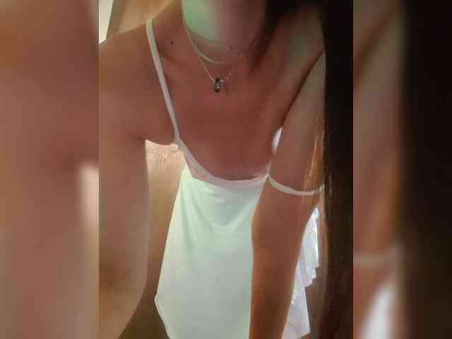 SexyQueen333 Sex Cam Show