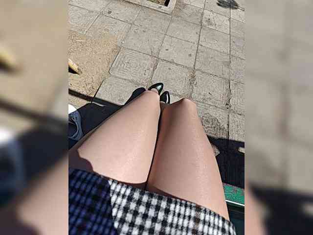 Catwomanbb webcam
