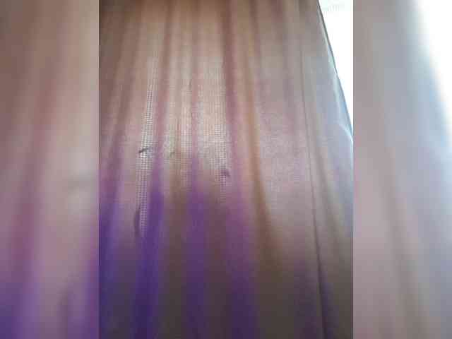 _Wild_Beast_ webcam