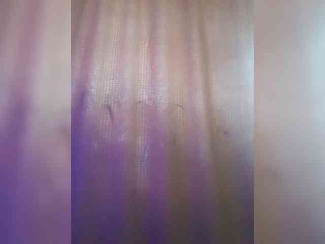 _Wild_Beast_ webcam