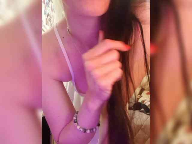Catwomanbb webcam