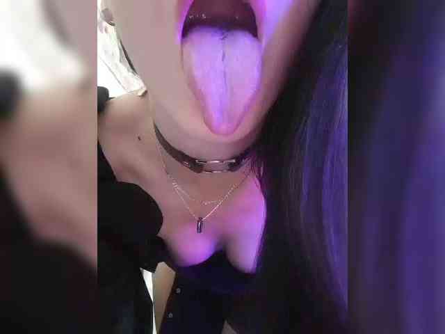 Modèle: Catwomanbb