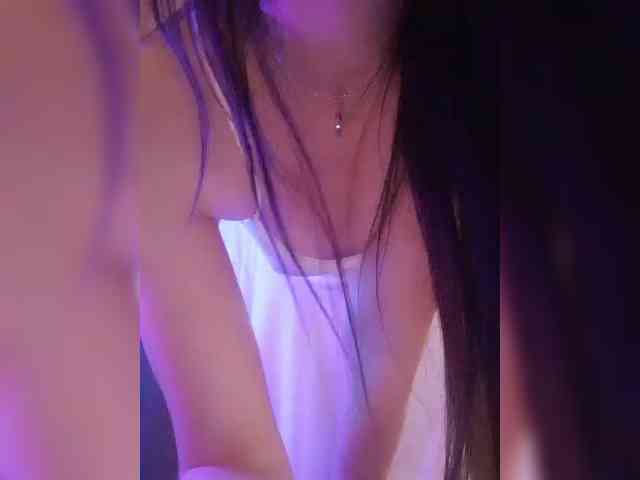 _Wild_Beast_ webcam
