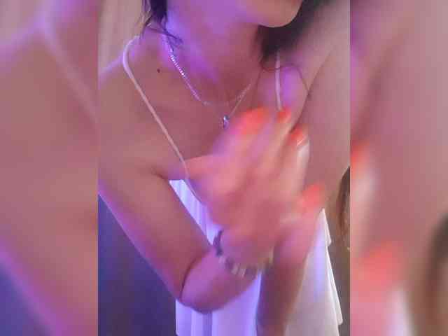_Wild_Beast_ webcam