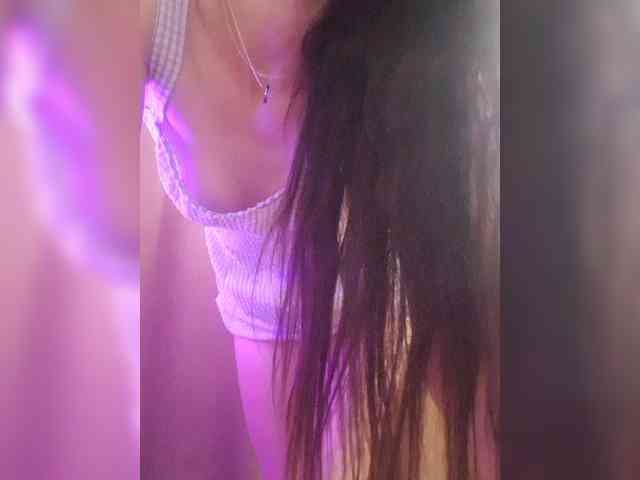 _Wild_Beast_ webcam