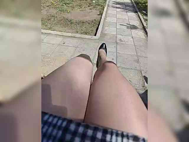 Catwomanbb