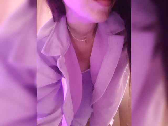 SexyQueen333