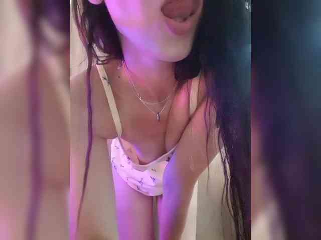 _Wild_Beast_ webcam