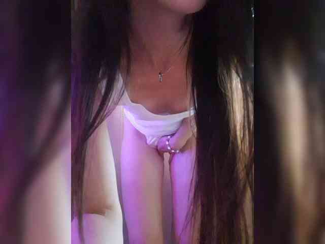 SexyQueen333 Sex Cam Show