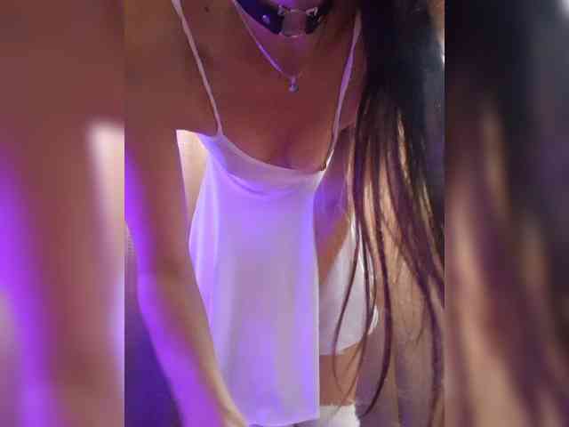 _Wild_Beast_ webcam