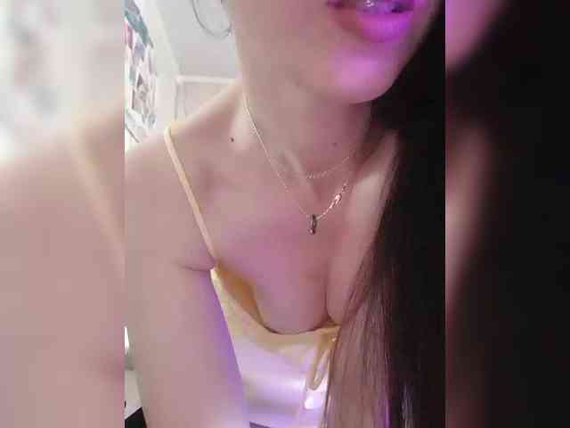 Catwomanbb webcam