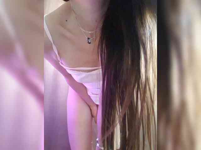 _Wild_Beast_ webcam