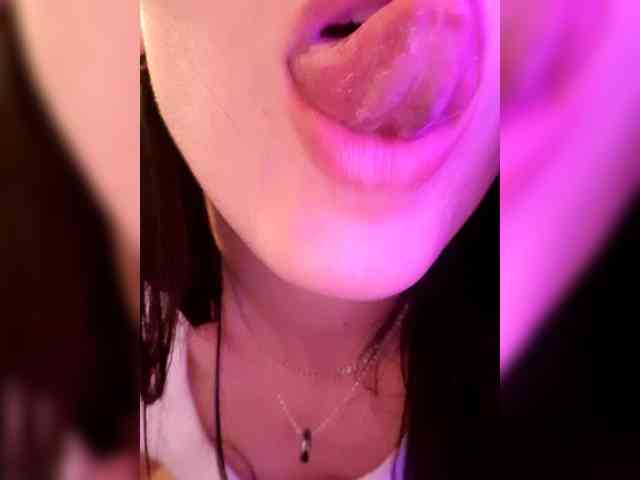 SexyQueen333 SexyQueen333