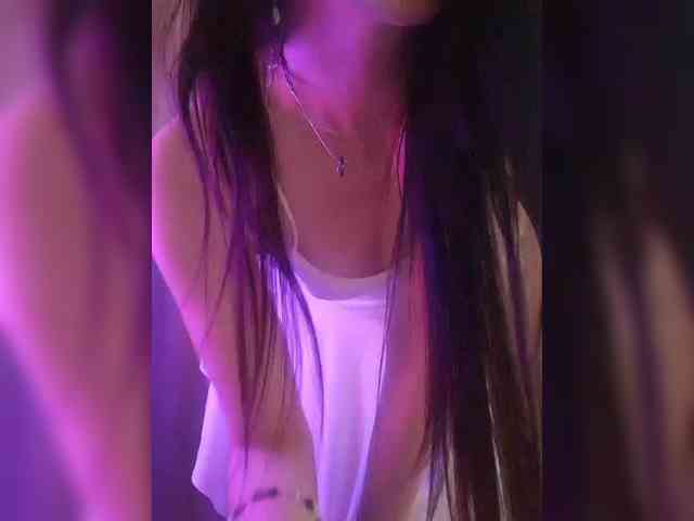 _Wild_Beast_ webcam