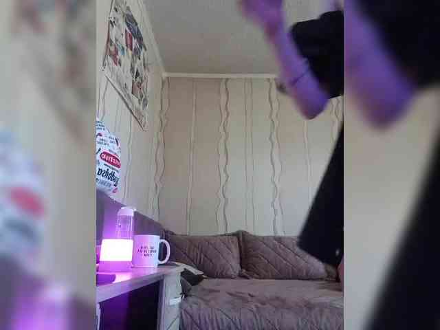 Catwomanbb webcam