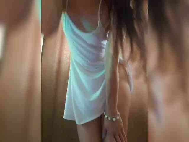 _Wild_Beast_ webcam