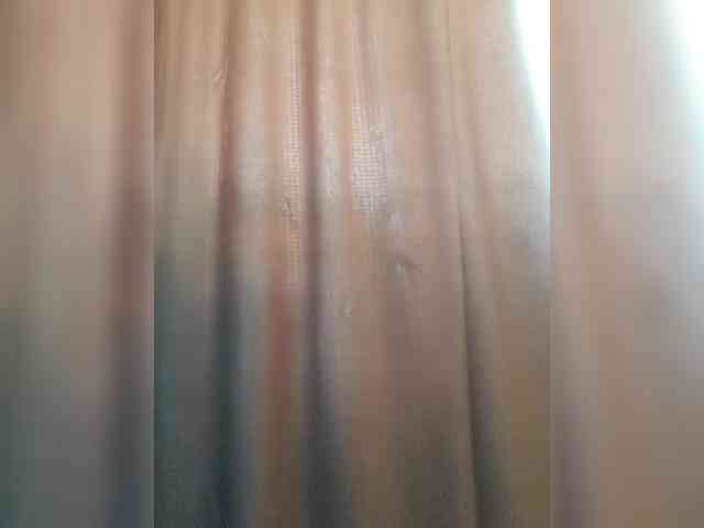 _CaTwoManbb_ webcam