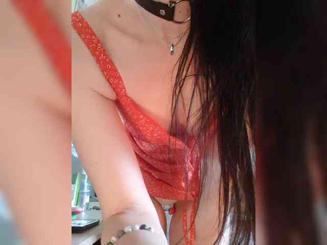 Catwomanbb webcam
