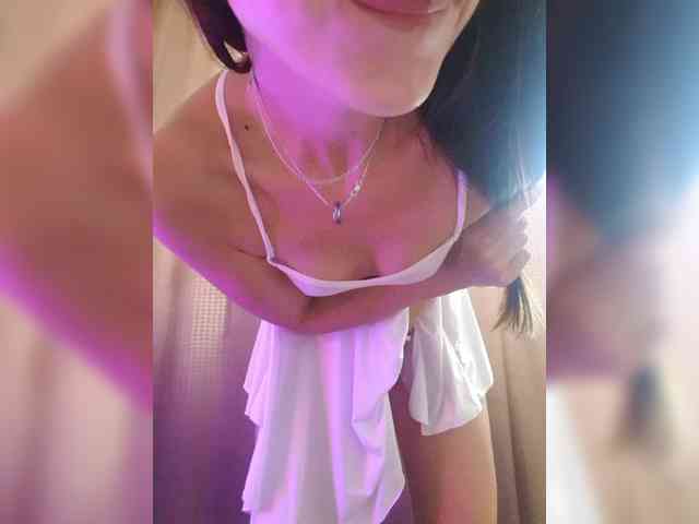 _Wild_Beast_ webcam