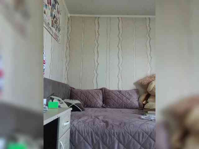 Catwomanbb webcam