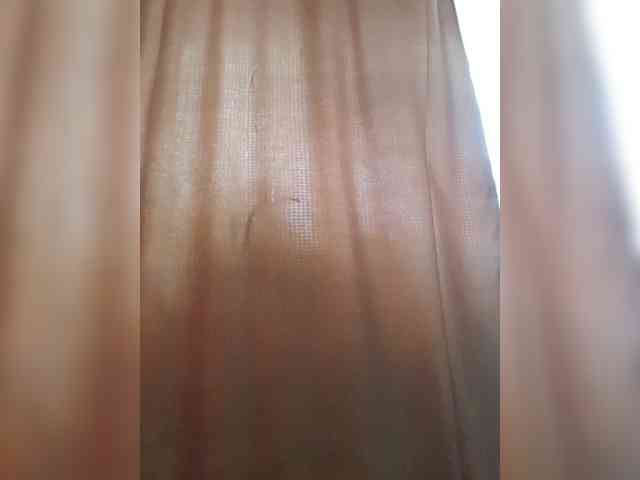 SexyQueen333