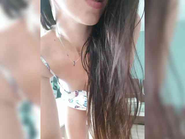 SexyQueen333