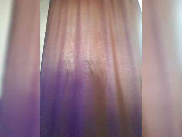 _Wild_Beast_ webcam