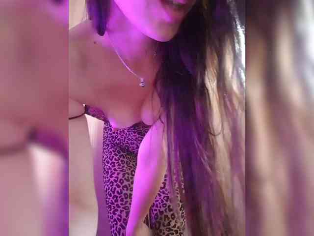 _Wild_Beast_ webcam