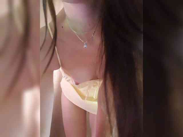 SexyQueen333 SexyQueen333