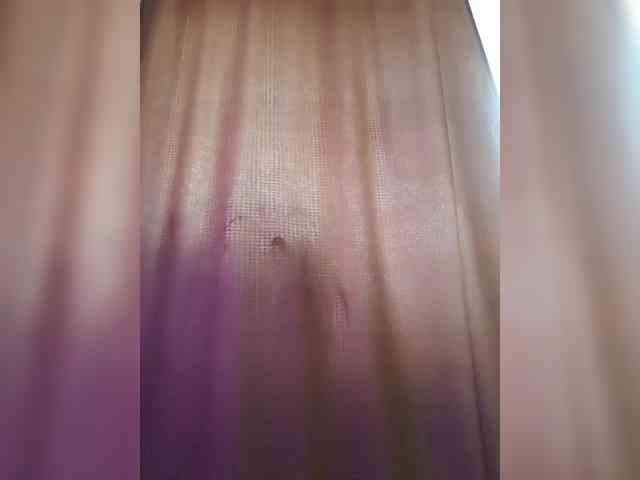 SexyQueen333 Sex Cam Show