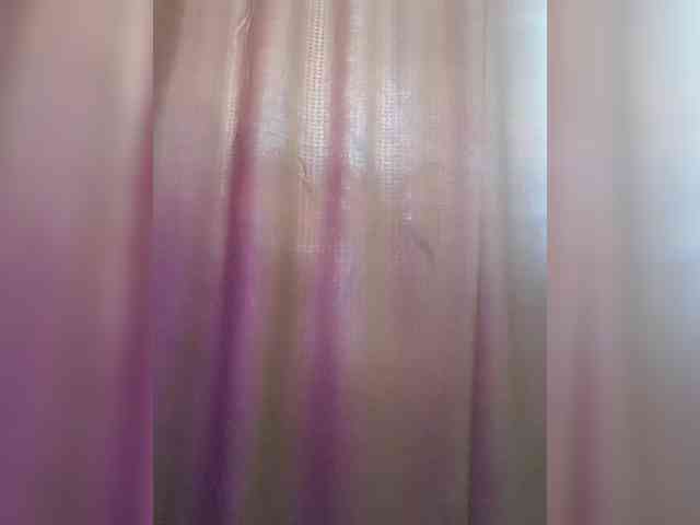 _CaTwoManbb_ webcam
