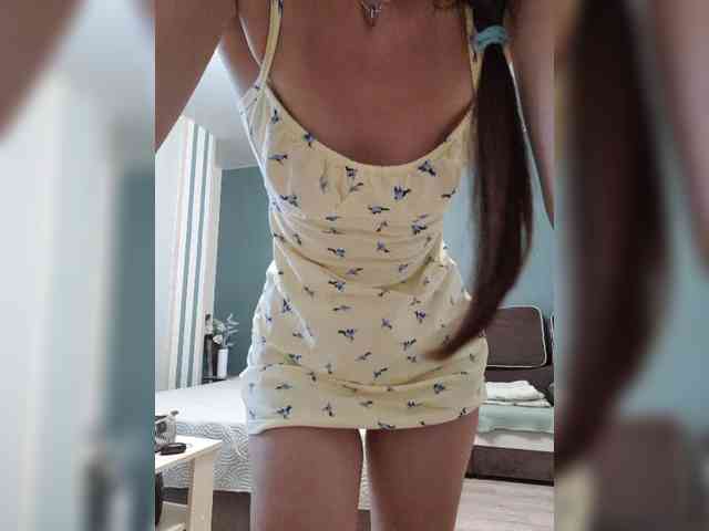 _Wild_Beast_ webcam