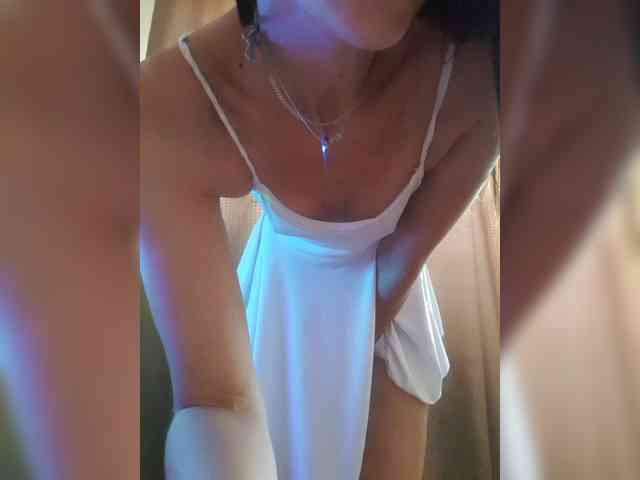 SexyQueen333 Sex Cam Show
