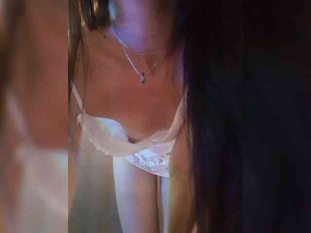_Wild_Beast_ webcam