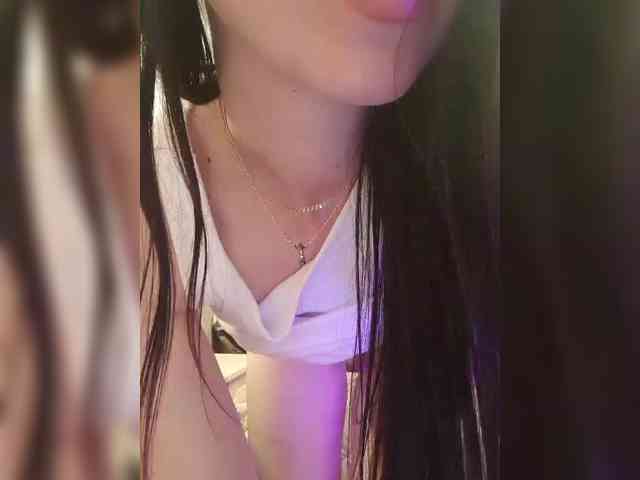 Catwomanbb webcam
