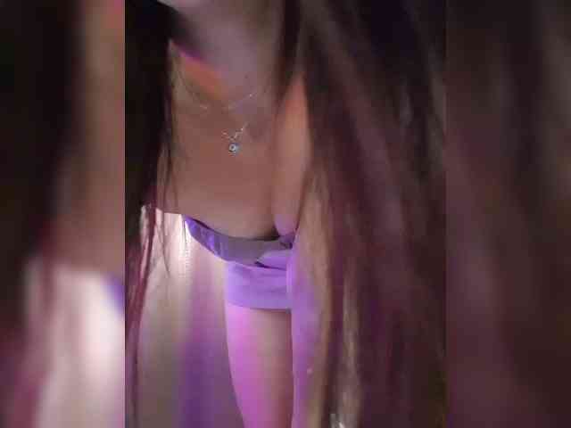 _Wild_Beast_ webcam