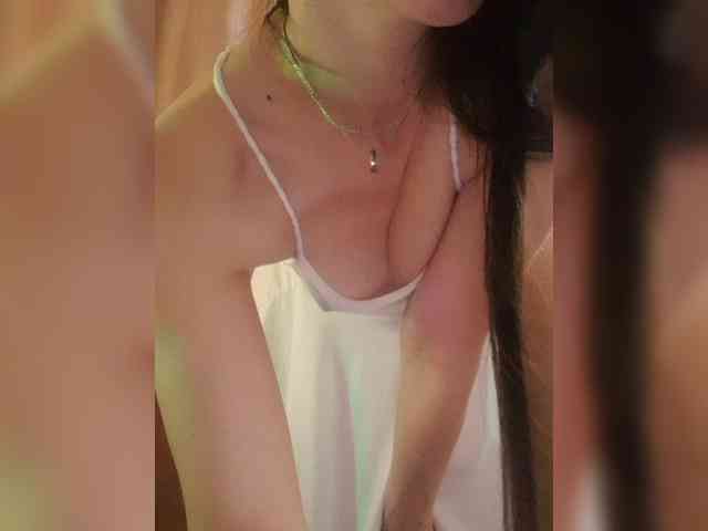 _Wild_Beast_ webcam