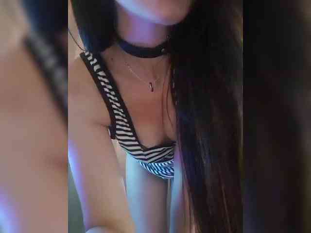 _Wild_Beast_ webcam