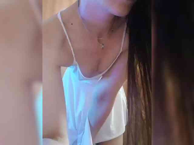 _Wild_Beast_