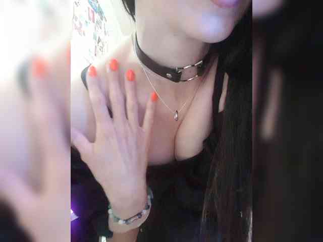 Catwomanbb webcam