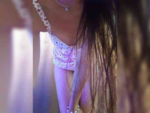 _Wild_Beast_ webcam