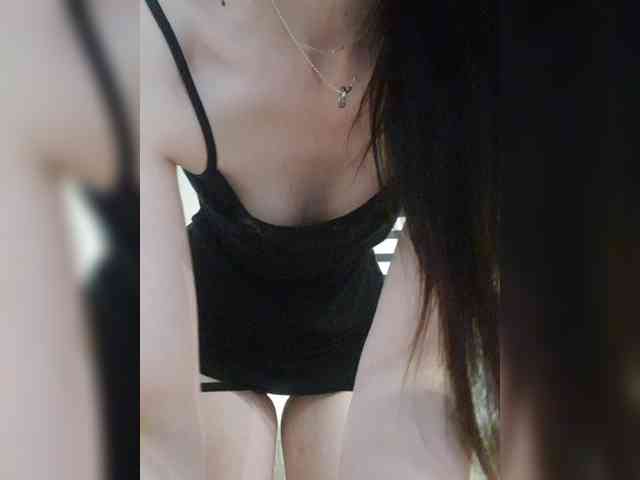 Catwomanbb webcam